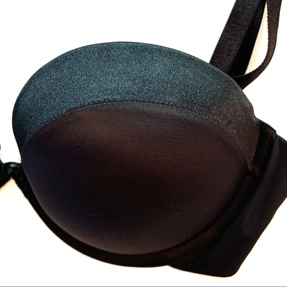 Maidenform Padded Underwire Bra - image 2